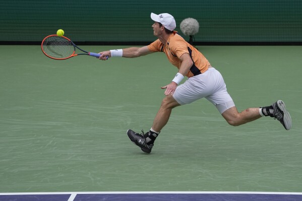 Indian wells online streaming free top